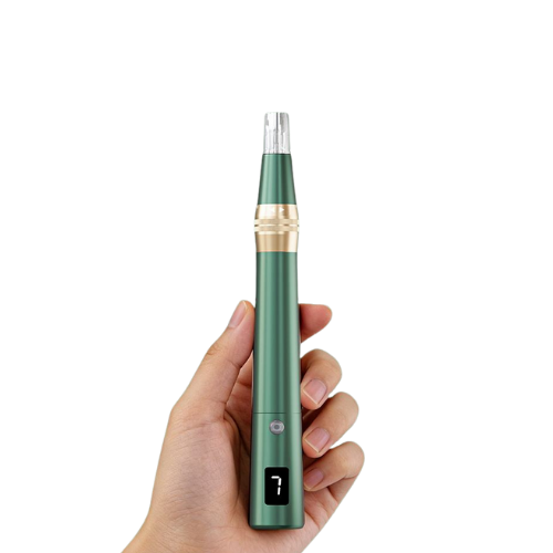 Nano Derma Pen - Skin and facial care tool by LaBuccia