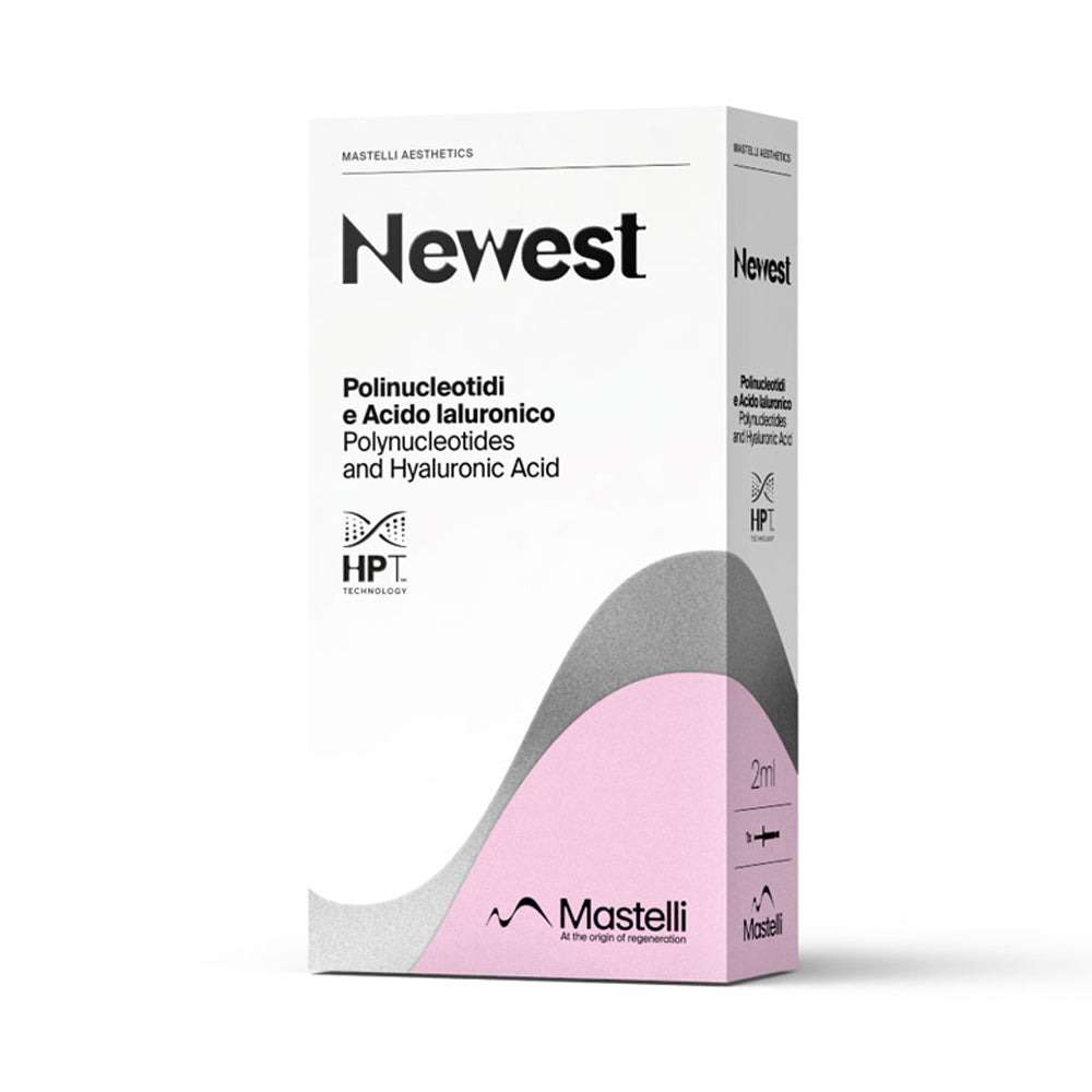 Buy BUY Newest – NEW LOWER PRICE (1x2ml) LA BUCCIA - Authentic Medical Grade Dermal Filler