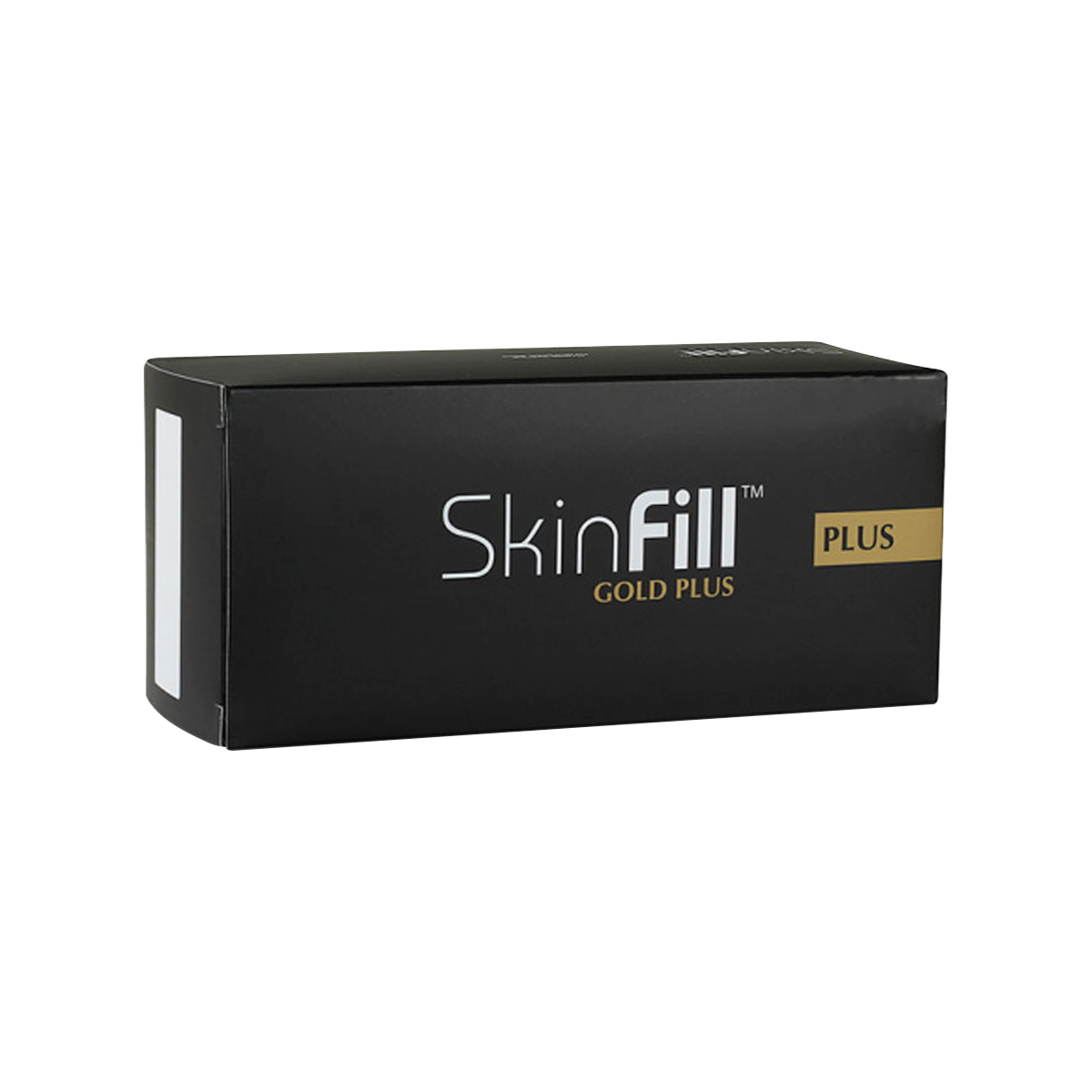 Buy BUY SkinFill® Gold Plus (2x1ml) LA BUCCIA - Authentic Medical Grade Dermal Filler